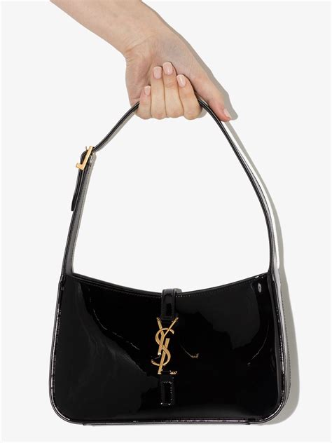 ysl le 5 a7 dupe